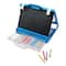 On the Go Easel Art Set by Creatology™
